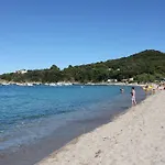 Parque de vacaciones Playa Del Oro