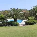 Playa Del Oro Favone