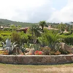 Parque de vacaciones Playa Del Oro *