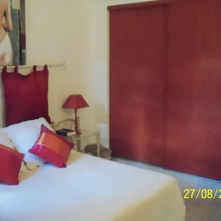Holiday park Playa Del Oro *