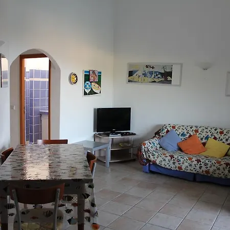 Feriepark Playa Del Oro *