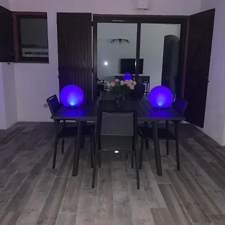 普莱恩多奥酒店