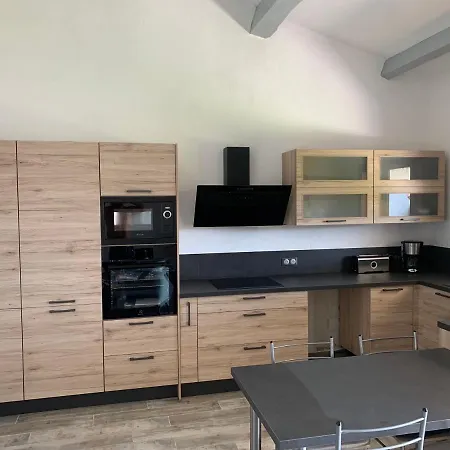 普莱恩多奥酒店 * 法翁