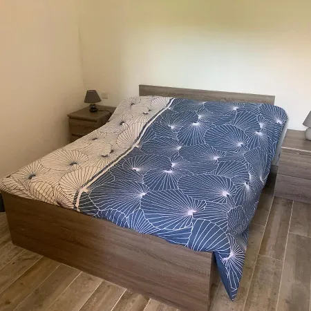 假日公园 普莱恩多奥酒店 *