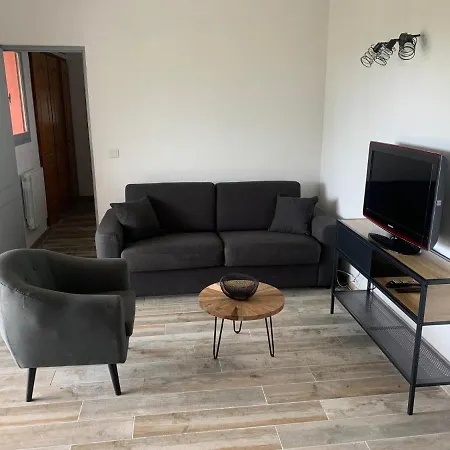 Playa Del Oro Parque de vacaciones *