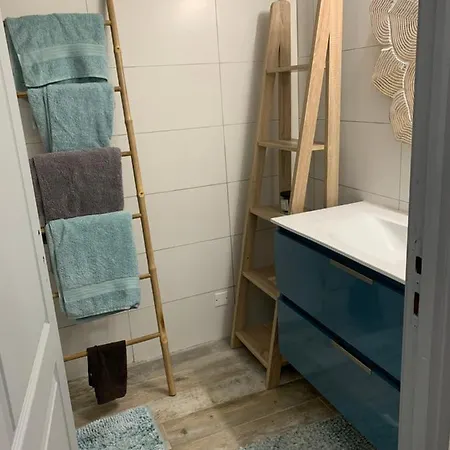 假日公园 普莱恩多奥酒店