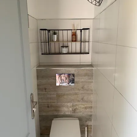 普莱恩多奥酒店