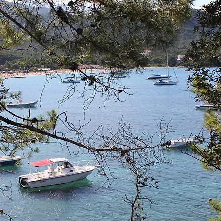 普莱恩多奥酒店