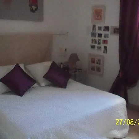 普莱恩多奥酒店