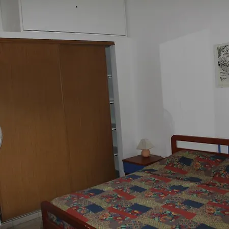 普莱恩多奥酒店 法翁