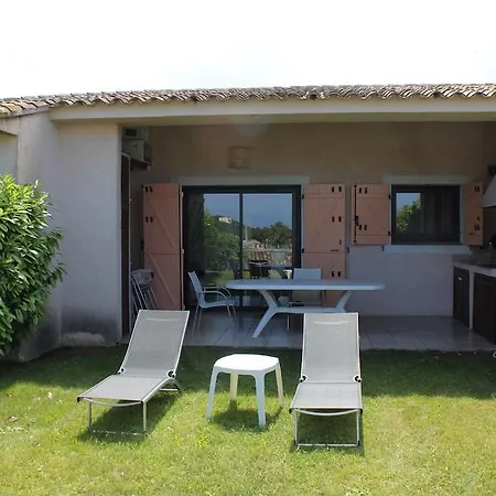 假日公园 普莱恩多奥酒店