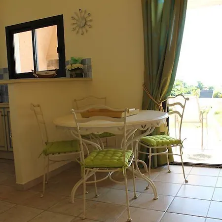 普莱恩多奥酒店