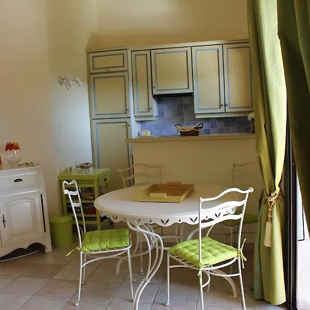 假日公园 普莱恩多奥酒店