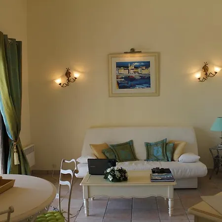 假日公园 普莱恩多奥酒店 法翁