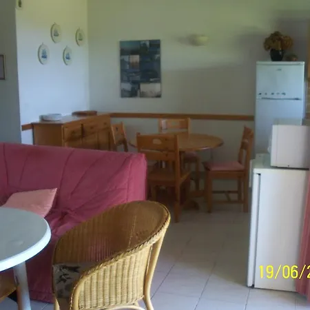 普莱恩多奥酒店