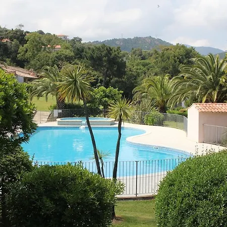 普莱恩多奥酒店