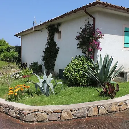 假日公园 普莱恩多奥酒店 *