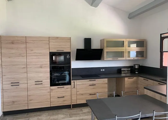 Playa Del Oro * Favone