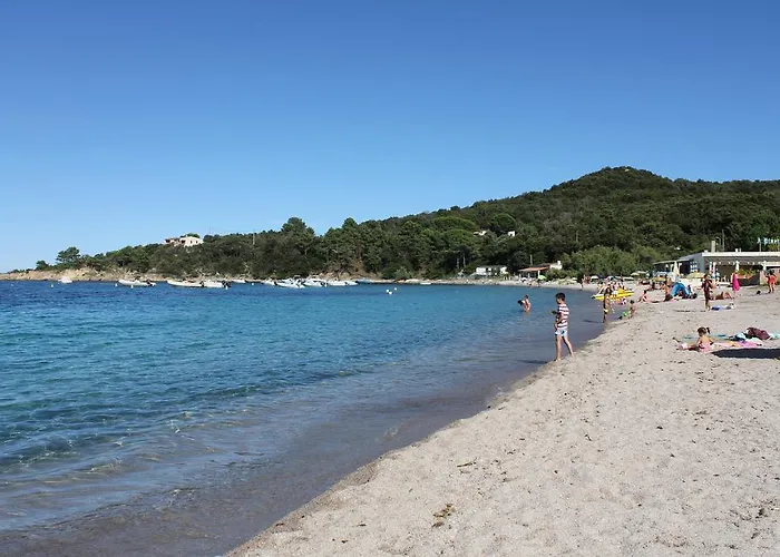 Feriepark Playa Del Oro