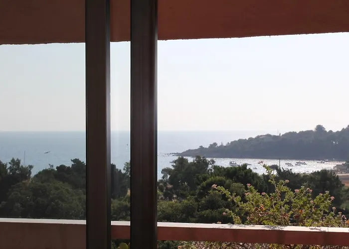 Vakantiepark Playa Del Oro *