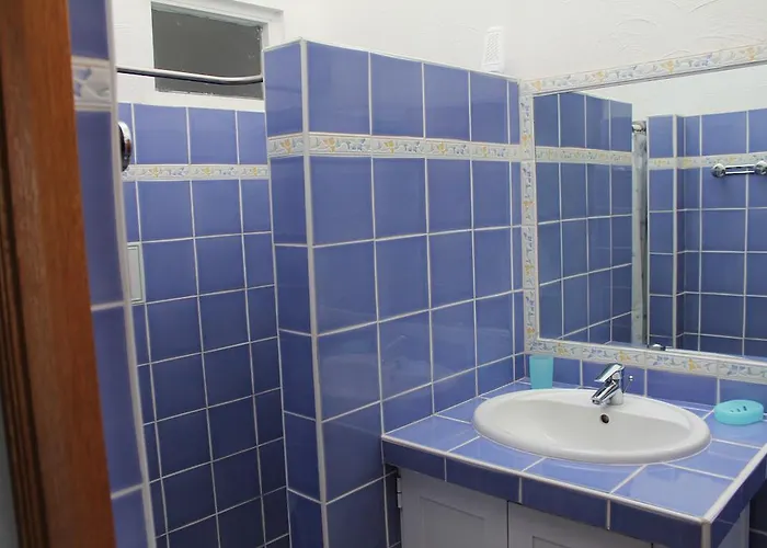 Vakantiepark Playa Del Oro Favone