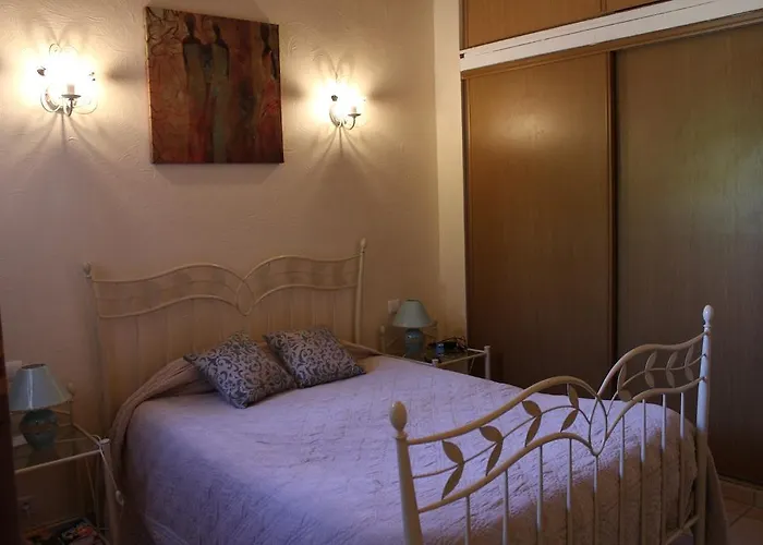 Vakantiepark Playa Del Oro *