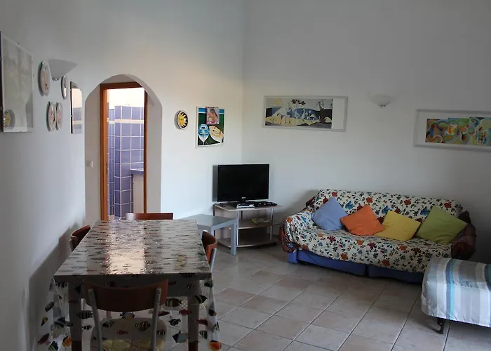 Vakantiepark Playa Del Oro *