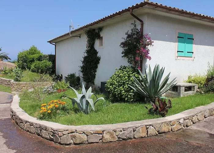 Vakantiepark Playa Del Oro *